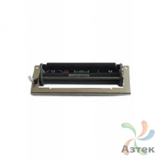 Отделитель (диспенсер) этикеток темный Godex DT4x